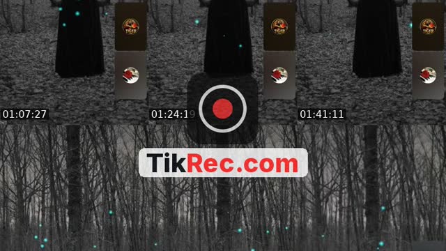 @karen.06.10 TikTok live from 2026-09-16