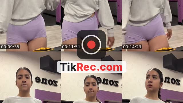 @_dayaslife TikTok live from 2026-09-16