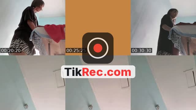 @siagiandebora TikTok live from 2026-09-16