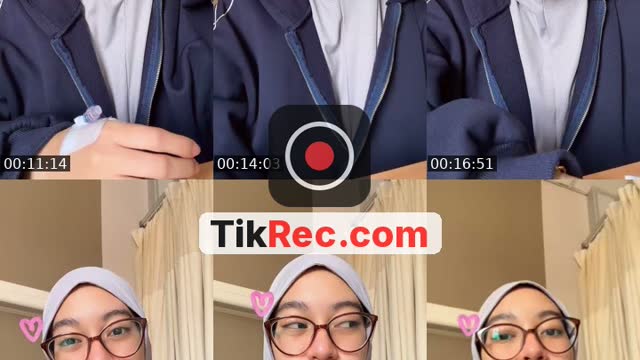 @yara.zra TikTok live from 2026-09-16