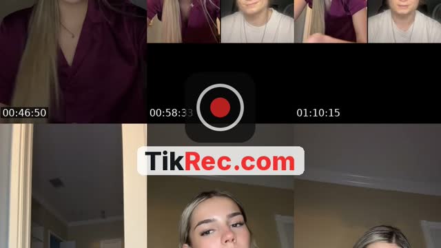 @_._doodlebob_._ TikTok live from 2026-09-16