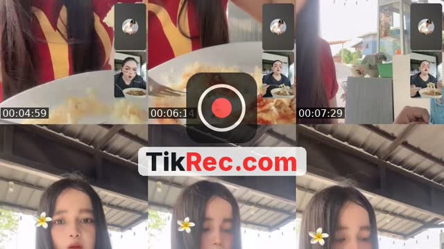 @user8185971793376 TikTok live