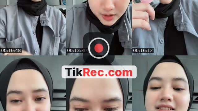 @meiilasarii TikTok live from 2026-09-16