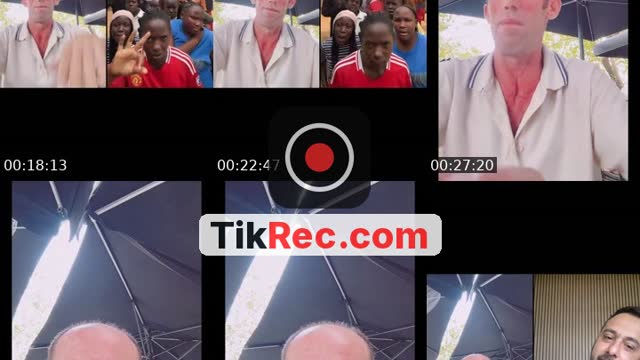 @luani00744 Albania TikTok live from 2026-09-16