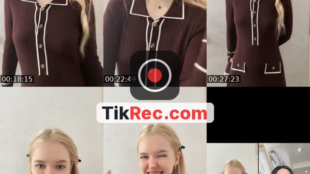 @__.katyusha_._ TikTok live