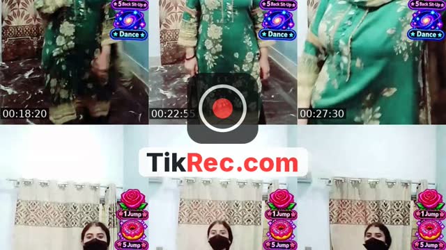 @love_804_4 TikTok live from 2026-09-16