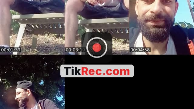 @serxhoo33 TikTok live from 2026-09-16
