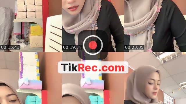 @eiyder_ TikTok live from 2026-09-16
