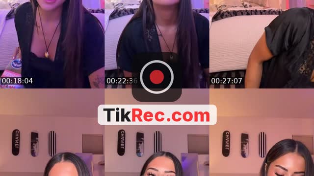 @mrsavabaeva TikTok live from 2026-09-16