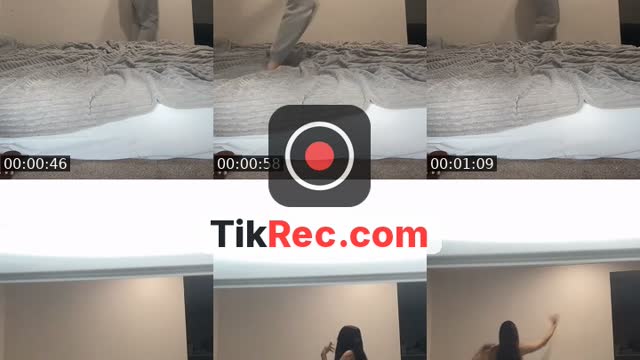 @saraa_8463 TikTok live