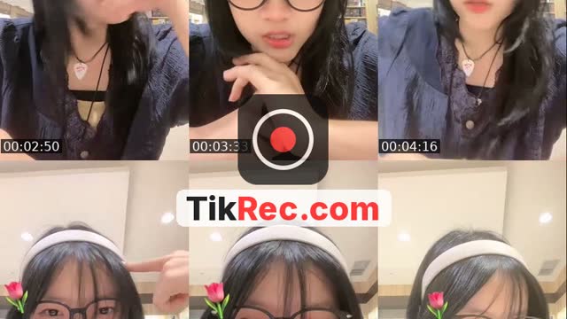 @raulia.cilaa TikTok live