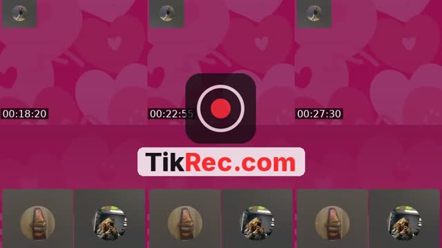@talktoem.tee TikTok live from 2026-09-16
