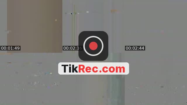 @evelin_mendoza00 TikTok live