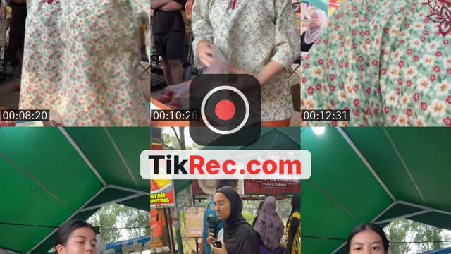 @rotiawan.pg TikTok live from 2026-09-16