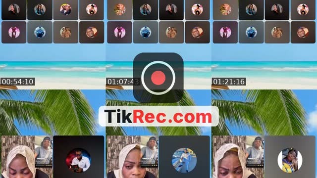 @chellahounkpevi TikTok live from 2026-09-16