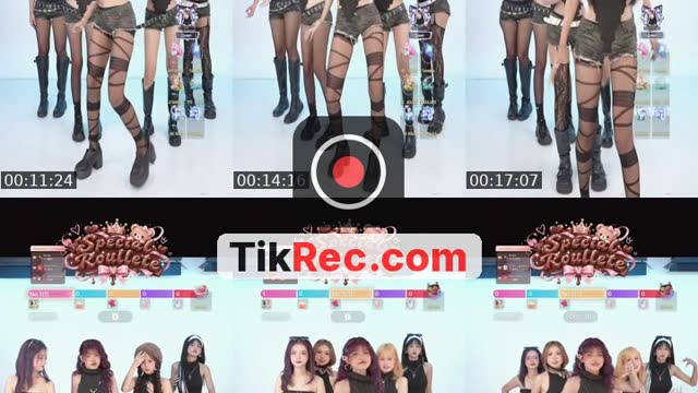 TikTok live: Lets Go LIVE! by @wlschoco5