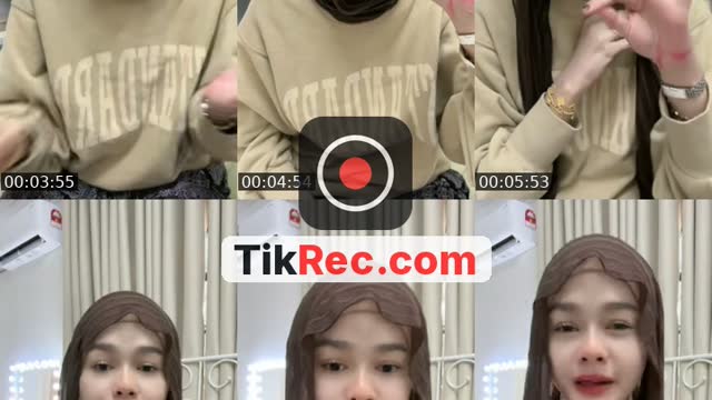 @bbtrsyernna TikTok live from 2026-09-16
