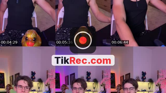 @keat._ TikTok live from 2026-09-16