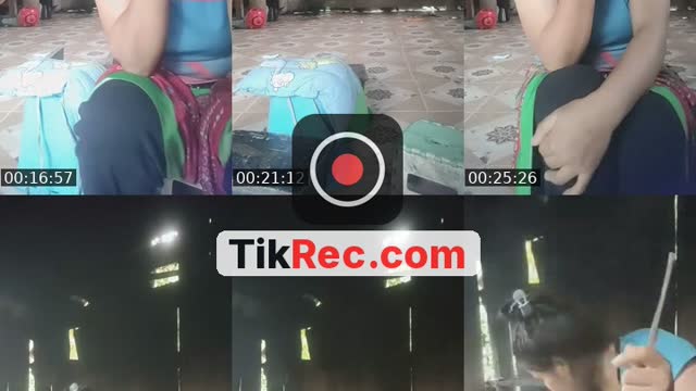 Chào mừng bạn đến với phiên LIVE của tôi - @mugiang1999