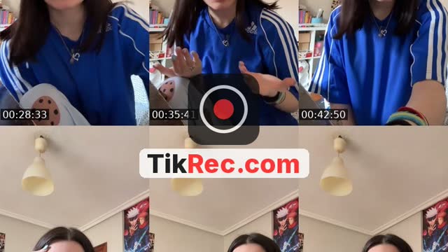 @nashiiradiiez_ TikTok live from 2026-09-16
