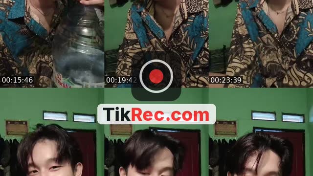 @aldi2005_12 TikTok live from 2026-09-16