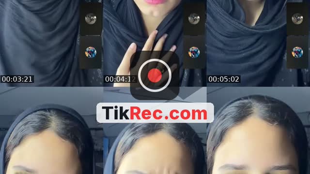 @koky__28 TikTok live
