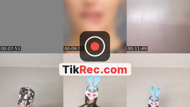@asmaf243 TikTok live from 2026-09-16
