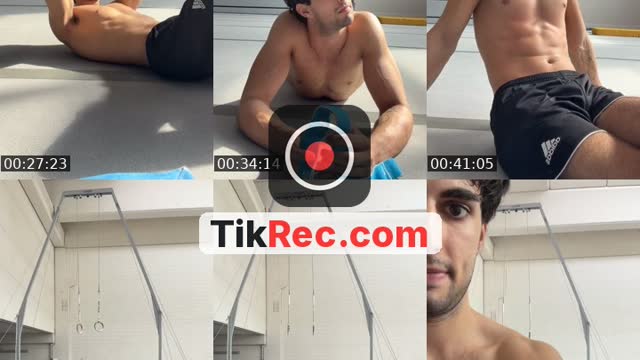 @d.oppiz TikTok live from 2026-09-16