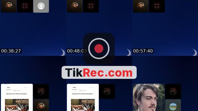@chaiwithhoneyy TikTok live from 2026-09-16