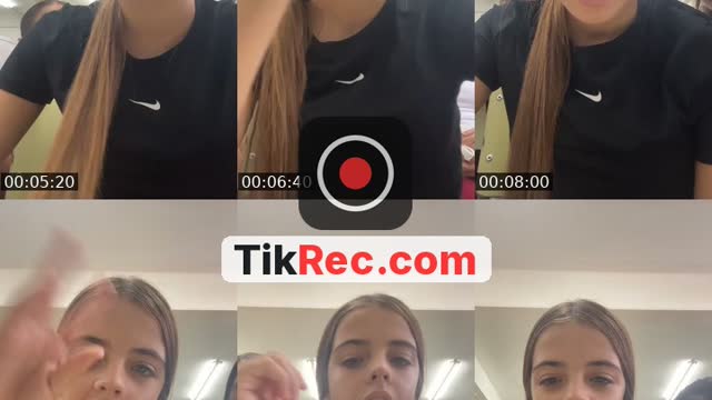 @noeealedoo_0 TikTok live