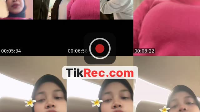 @etilowerd2 TikTok live