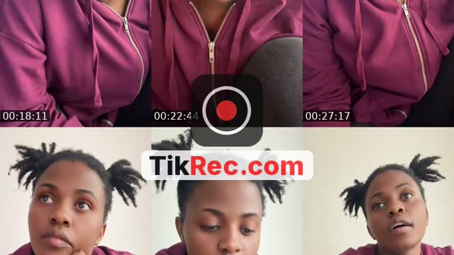 @glutegoddess0_ TikTok live from 2026-09-16