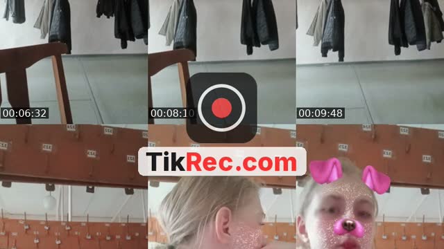 @fan_bannu18 TikTok live