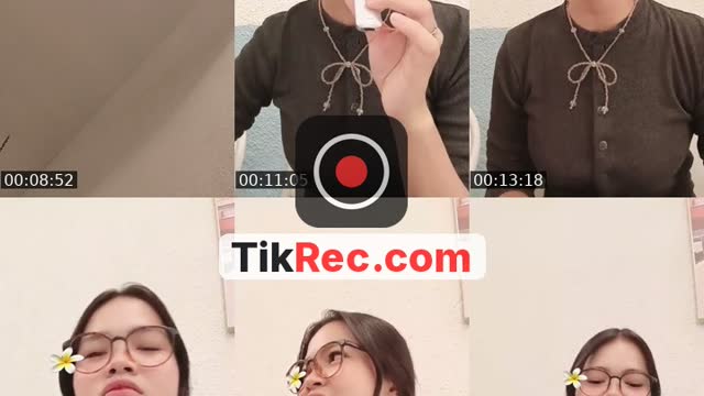TikTok live: kedai kape by @redtoads