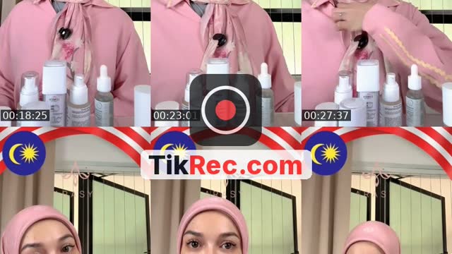 @puterisarahliyana TikTok live from 2026-09-16