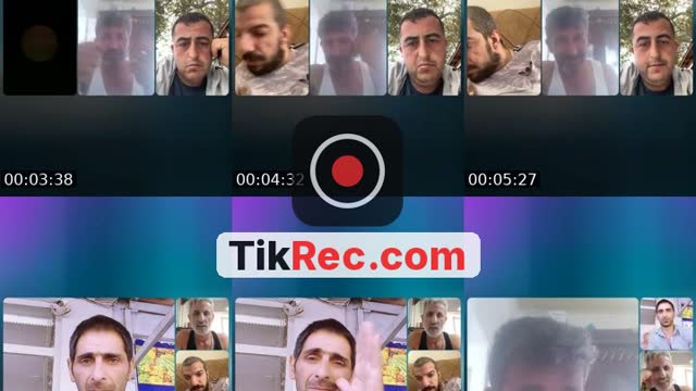 @jyyyy303 TikTok live