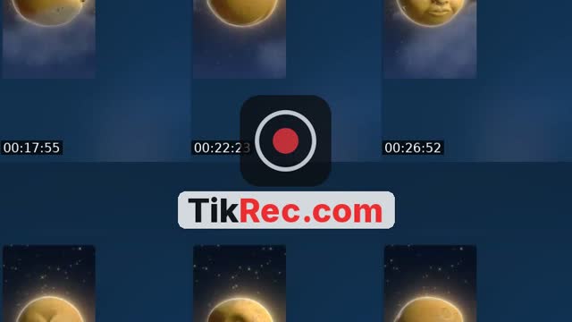 @pantera1xishnica TikTok live from 2026-09-16