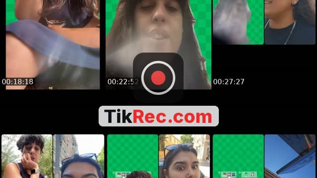 @anitaweed9494 TikTok live from 2026-09-16