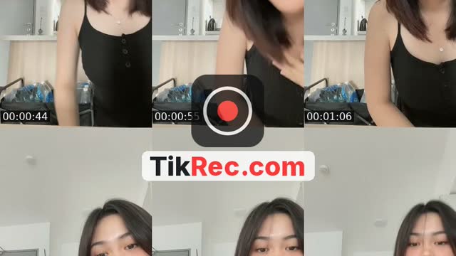 @a3gls TikTok live