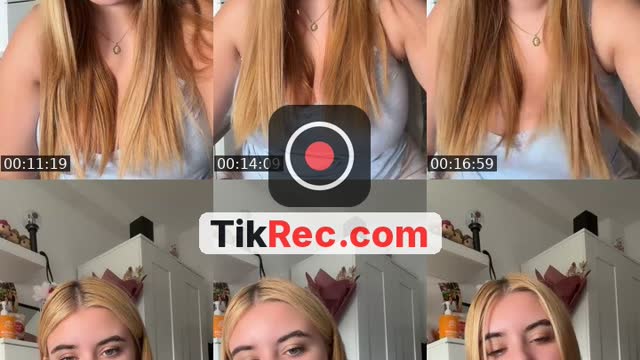 @aaldaaaaraa TikTok live from 2026-09-16