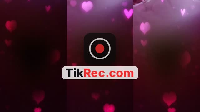 @400.....6 TikTok live