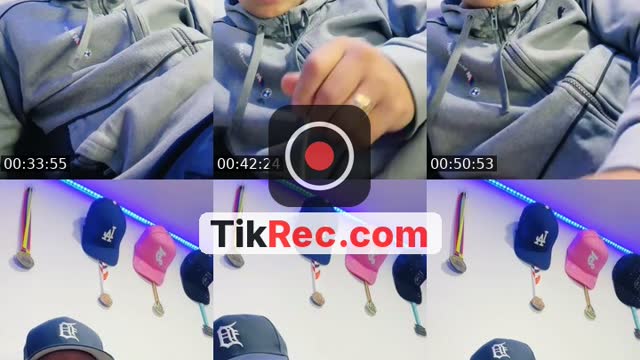 @vallejo_b09 TikTok live from 2026-09-16