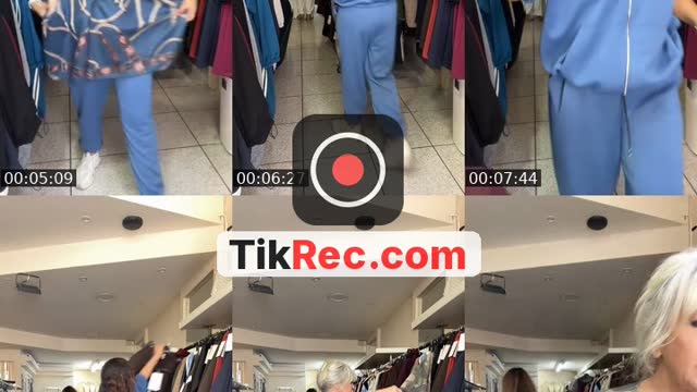 Καλώς ήλθατε στο LIVE μου - @veneta_anagnostou