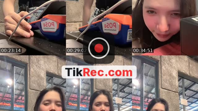 @syxppe TikTok live from 2026-09-16