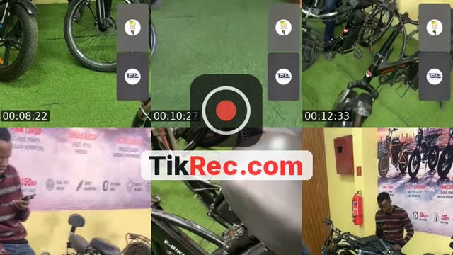 @finikcompany United States TikTok live from 2026-09-16