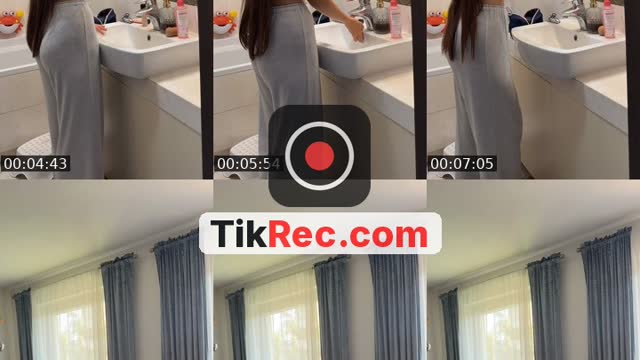 Our realistic day - @fitwithyulia