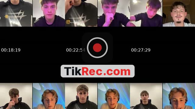 @blake0952 TikTok live from 2026-09-16