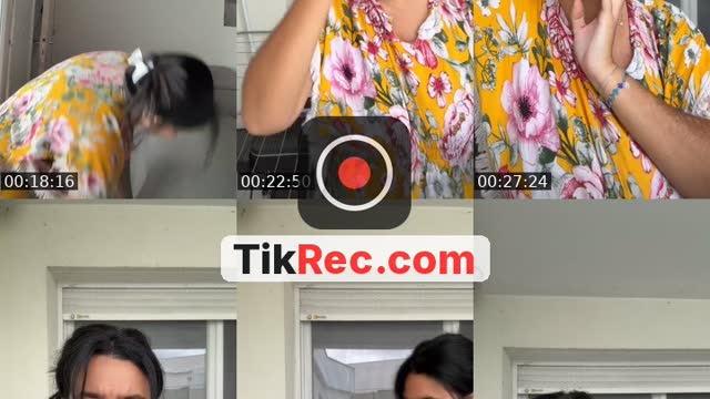 @laafoliie_69213 TikTok live