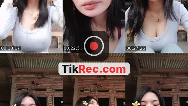 TikTok live: bantu flw akun tmn gue by @tia_oktavia6