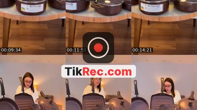 @priscilamonroee TikTok live